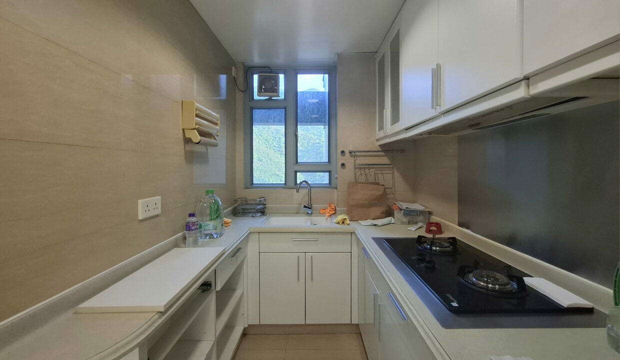 IMG-20250417-WA0011