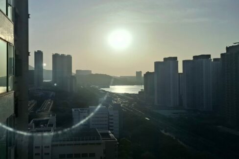 IMG-20250417-WA0016