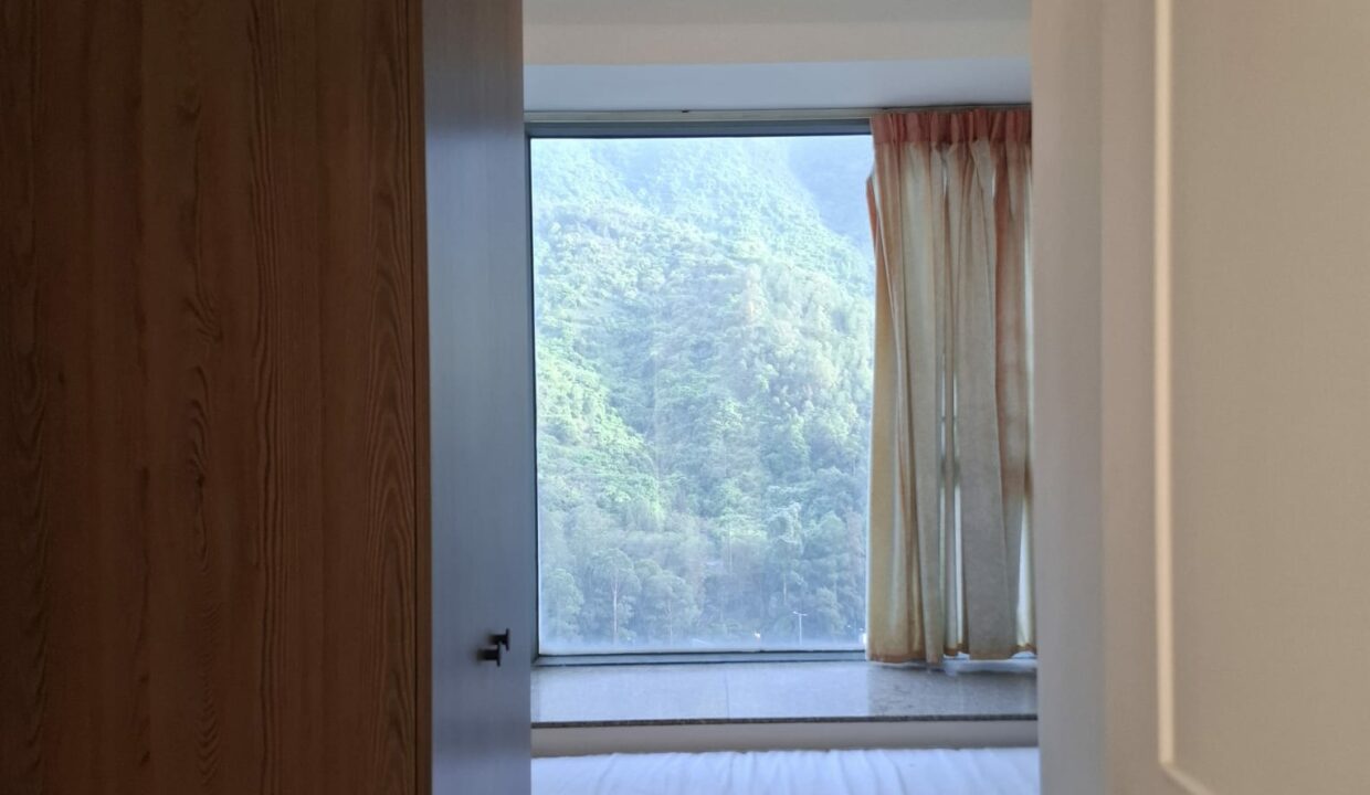 IMG-20250417-WA0017