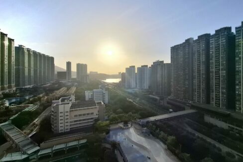 IMG-20250417-WA0022