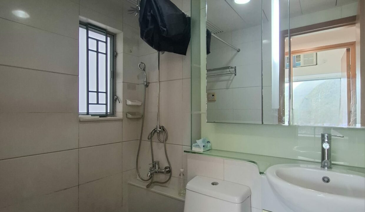 IMG-20250417-WA0037