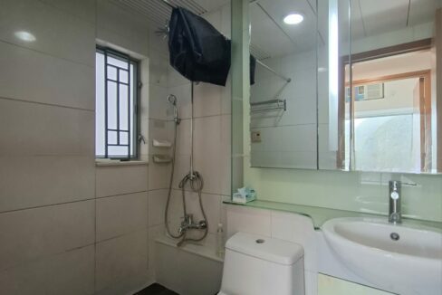 IMG-20250417-WA0037