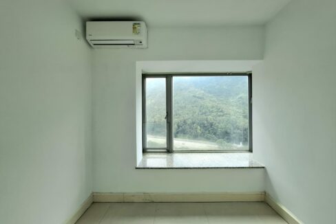 IMG-20250418-WA0053