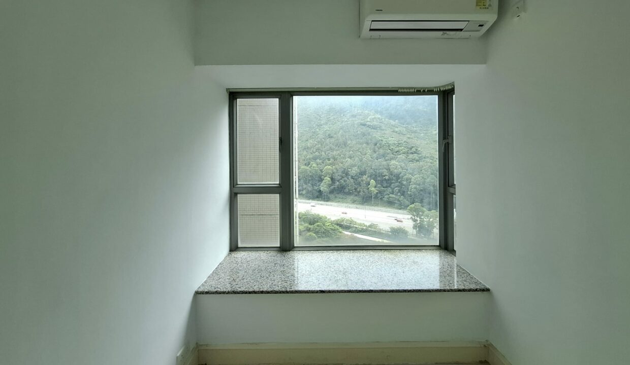 IMG-20250418-WA0055