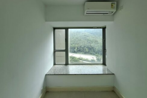 IMG-20250418-WA0055