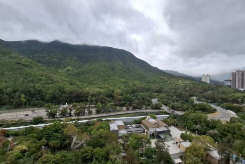 IMG-20250418-WA0062