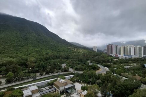 IMG-20250418-WA0065