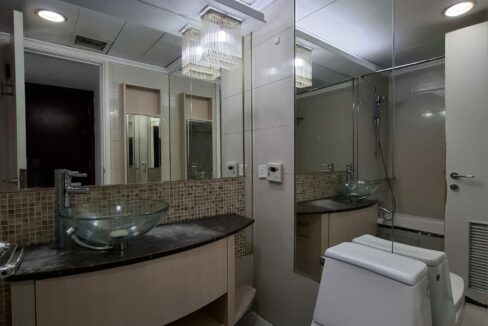 IMG-20250418-WA0068