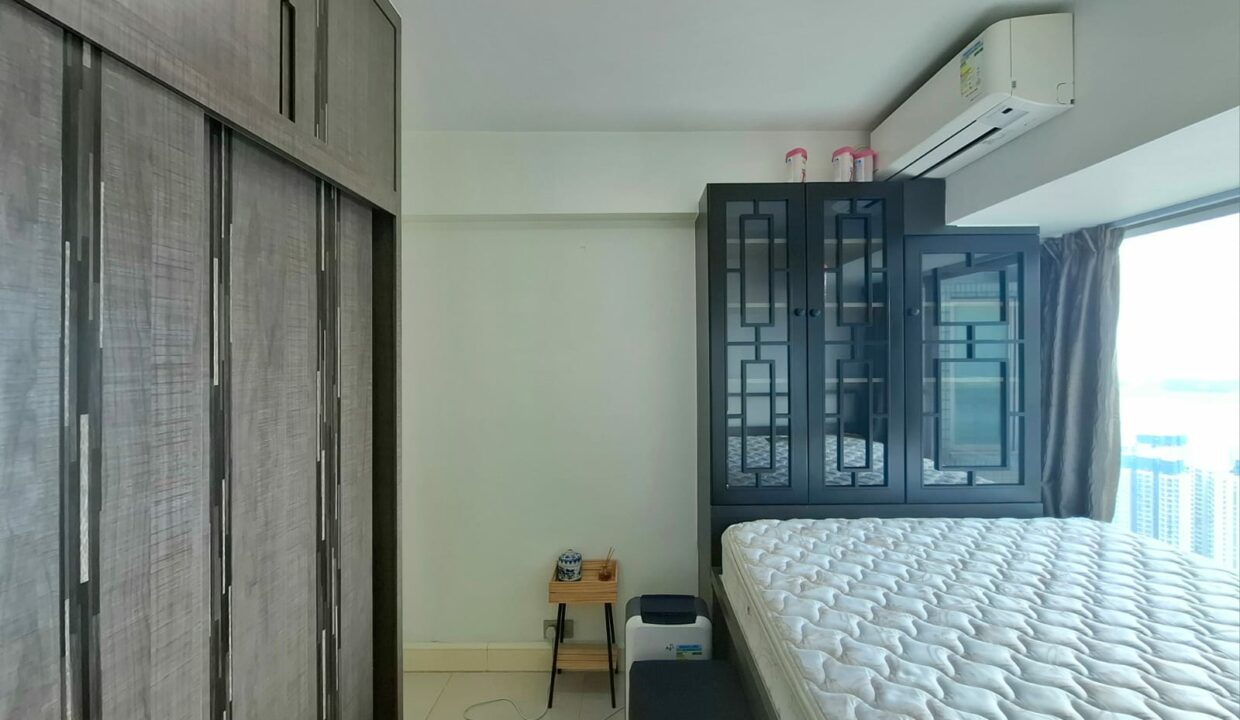 IMG-20250422-WA0040