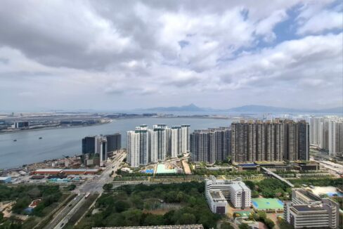 IMG-20250422-WA0056