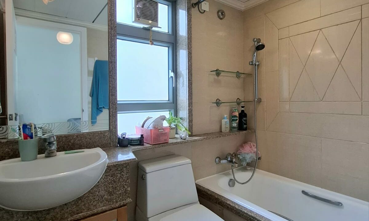 IMG-20250423-WA0058