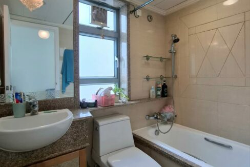 IMG-20250423-WA0058