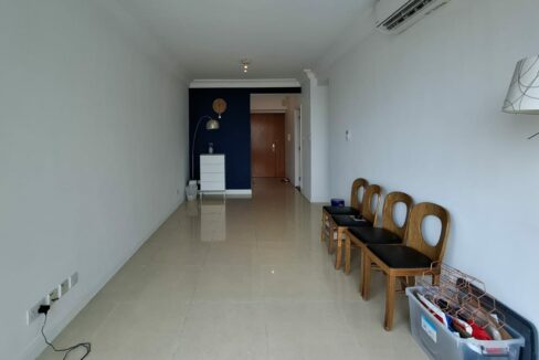 IMG-20250423-WA0068