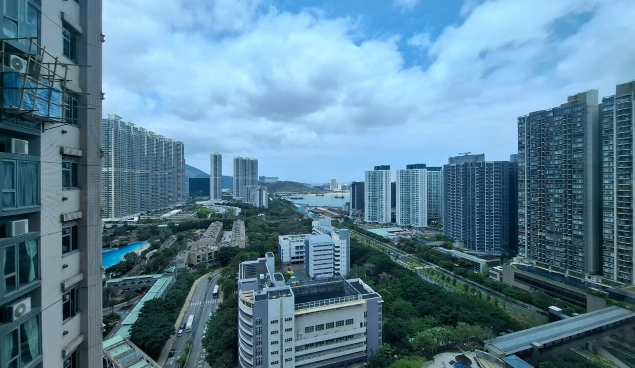 IMG-20250423-WA0070