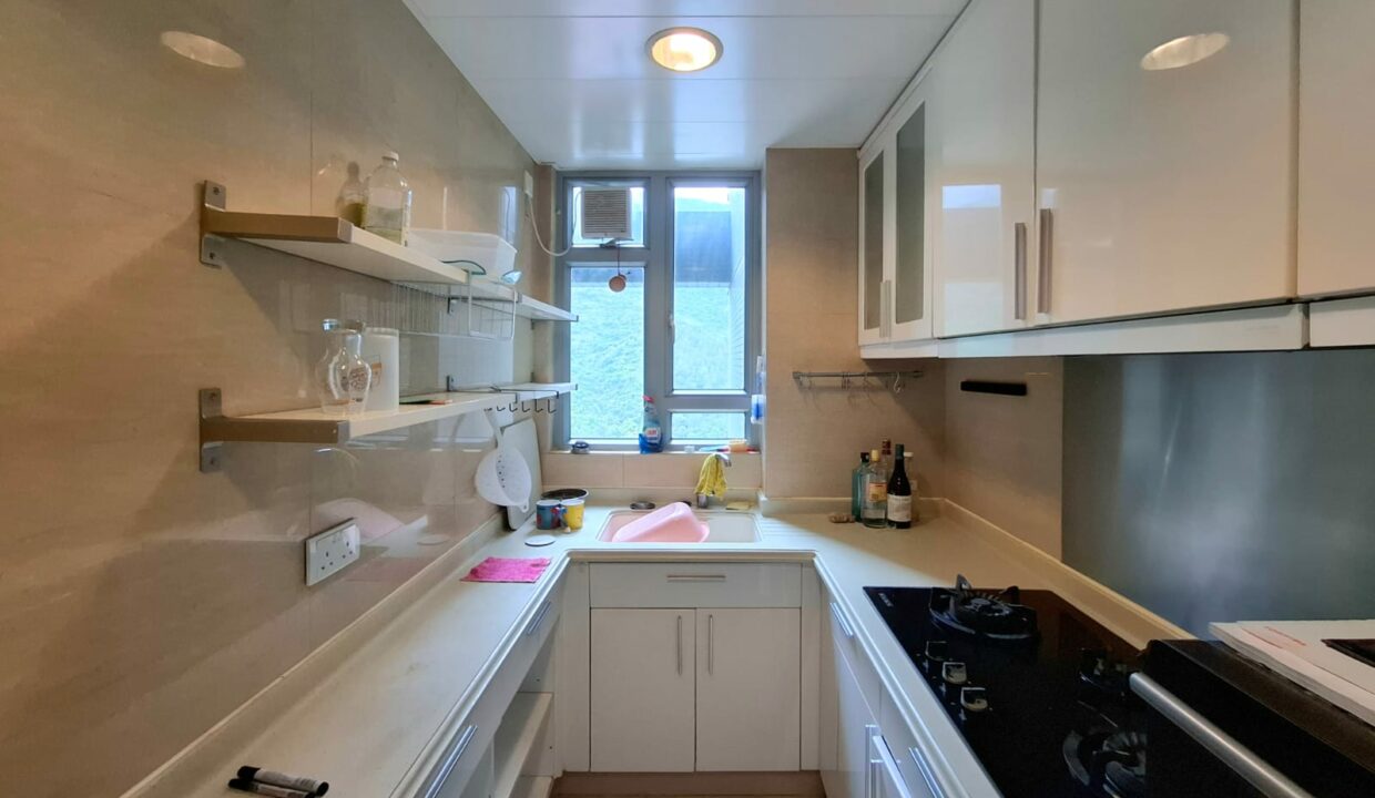 IMG-20250423-WA0076