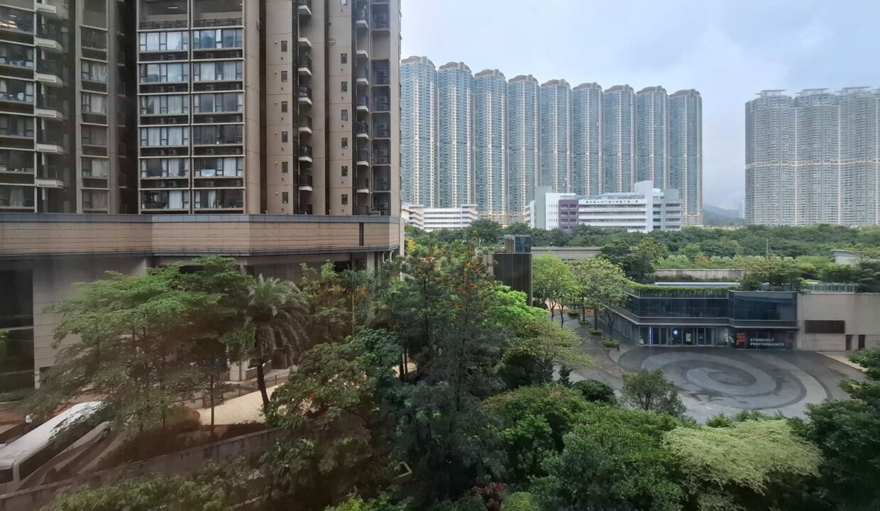 IMG-20250425-WA0115