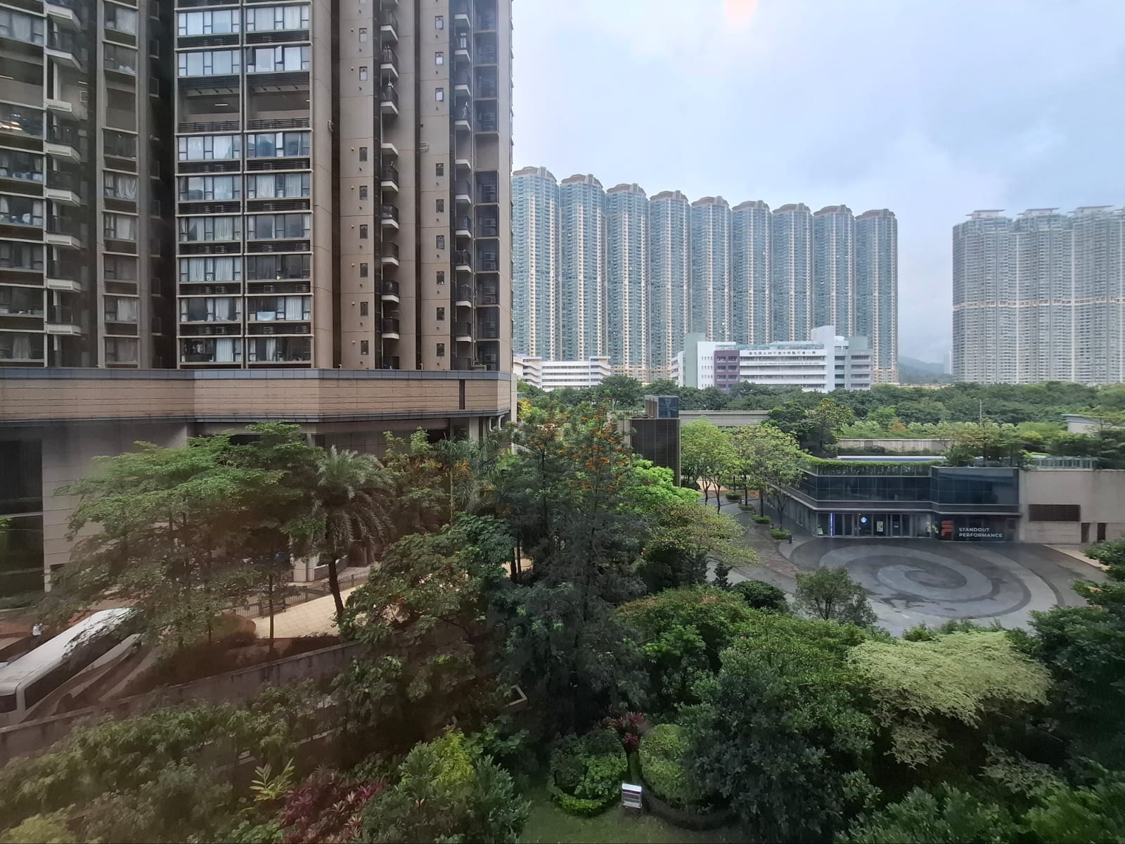 IMG 20250425 WA0115