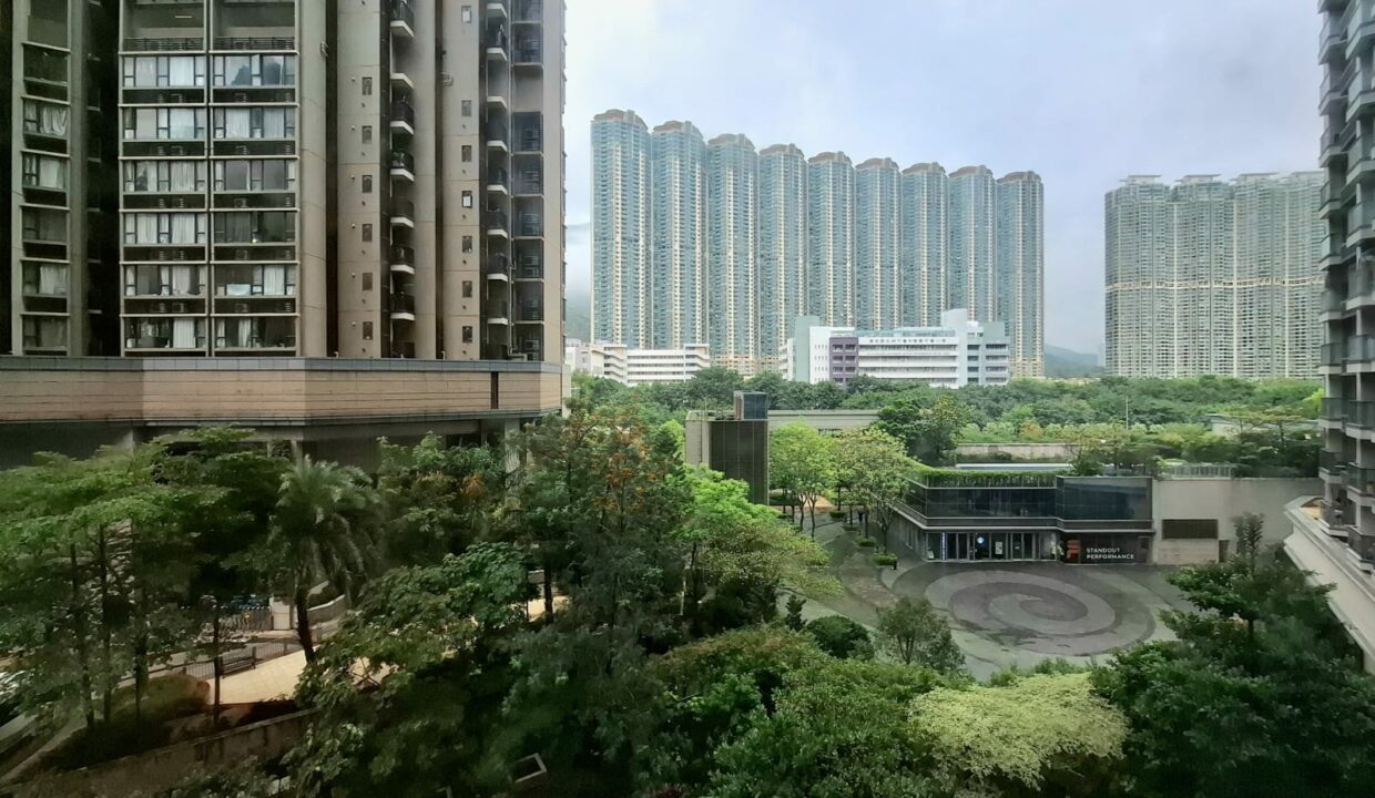 IMG-20250425-WA0120