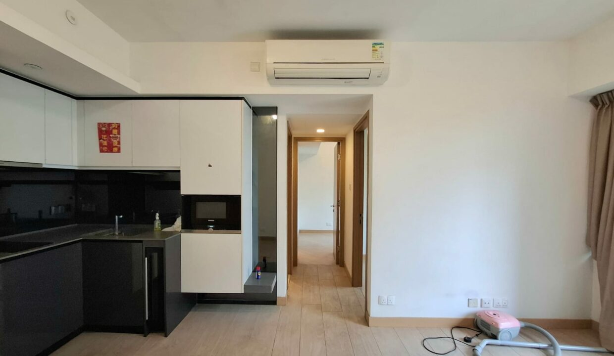 IMG-20250425-WA0124