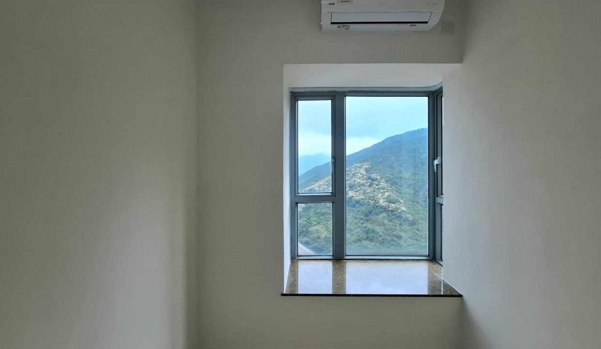 IMG-20250426-WA0062
