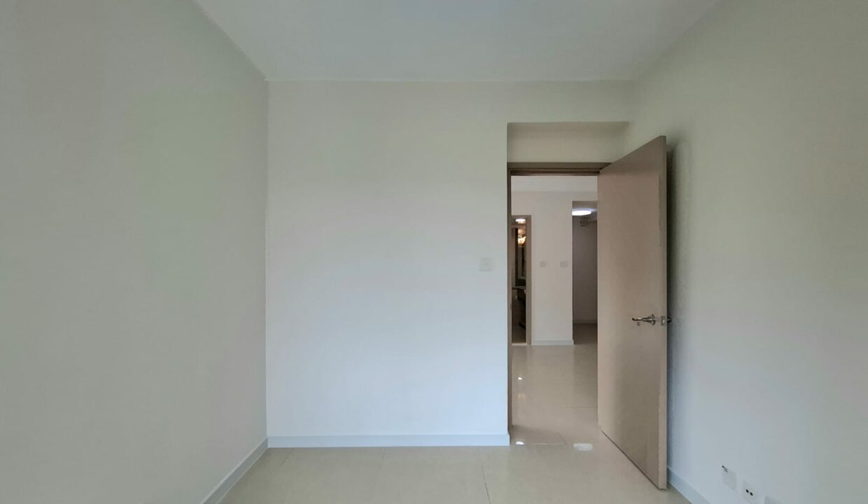 IMG-20250426-WA0065