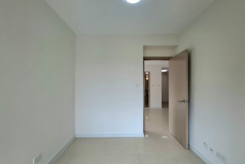 IMG-20250426-WA0065