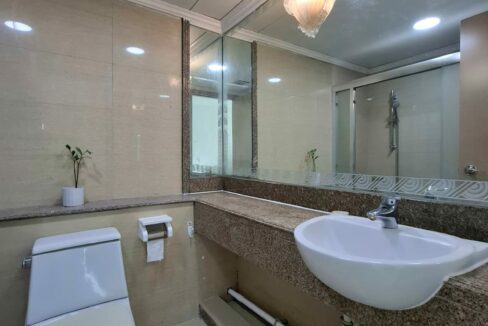 IMG-20250426-WA0069
