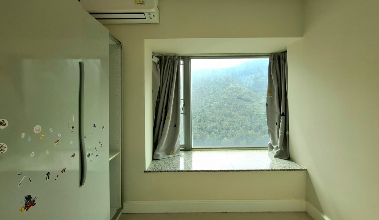IMG-20250426-WA0083