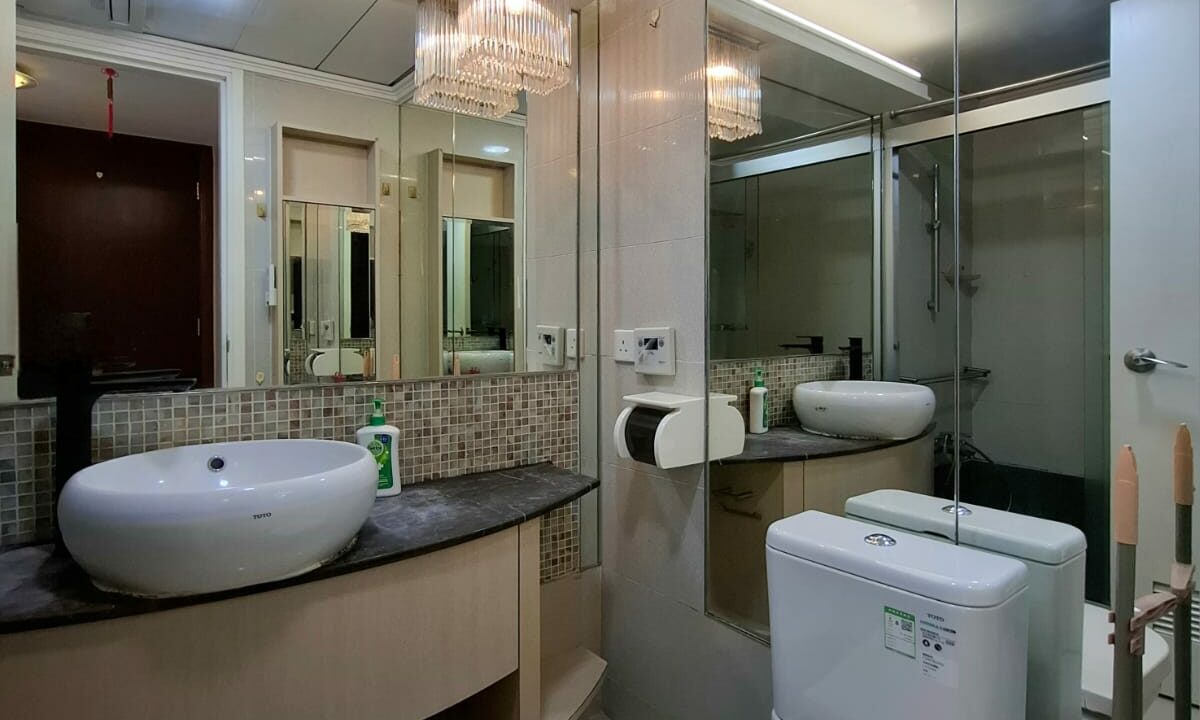 IMG-20250426-WA0100