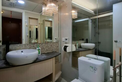IMG-20250426-WA0100