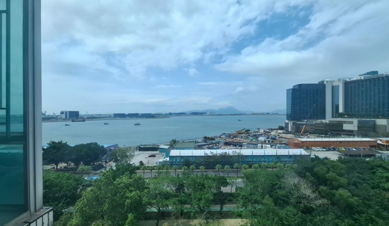 IMG-20250426-WA0109