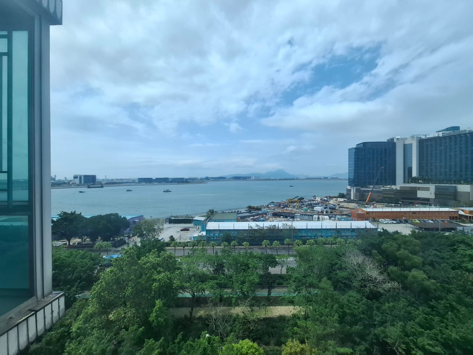 IMG 20250426 WA0109