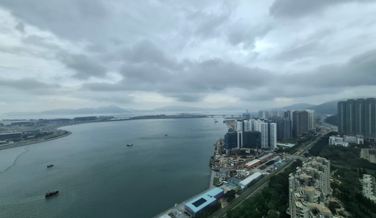 IMG-20250426-WA0129
