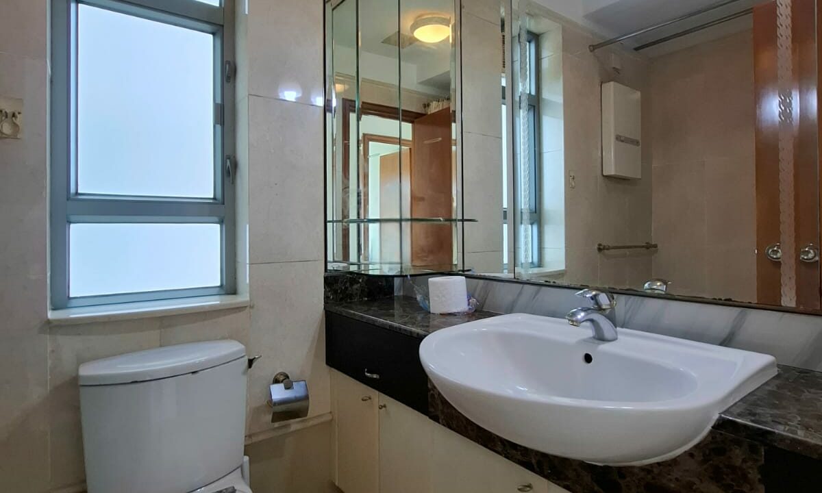 IMG-20250426-WA0131