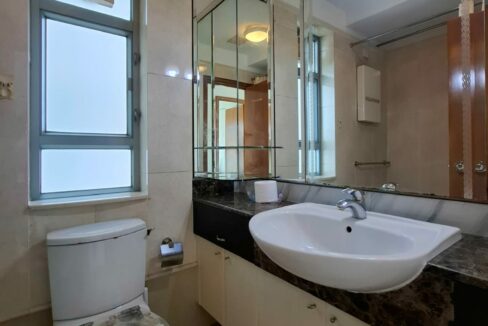IMG-20250426-WA0131