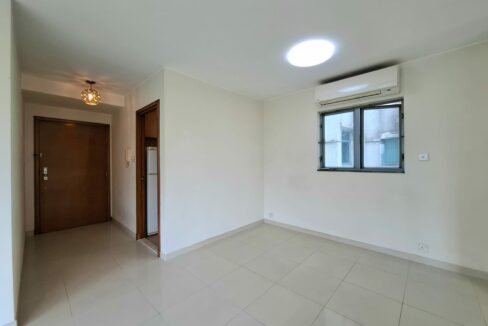 IMG-20250426-WA0137