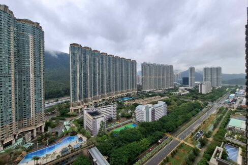 IMG-20250501-WA0045