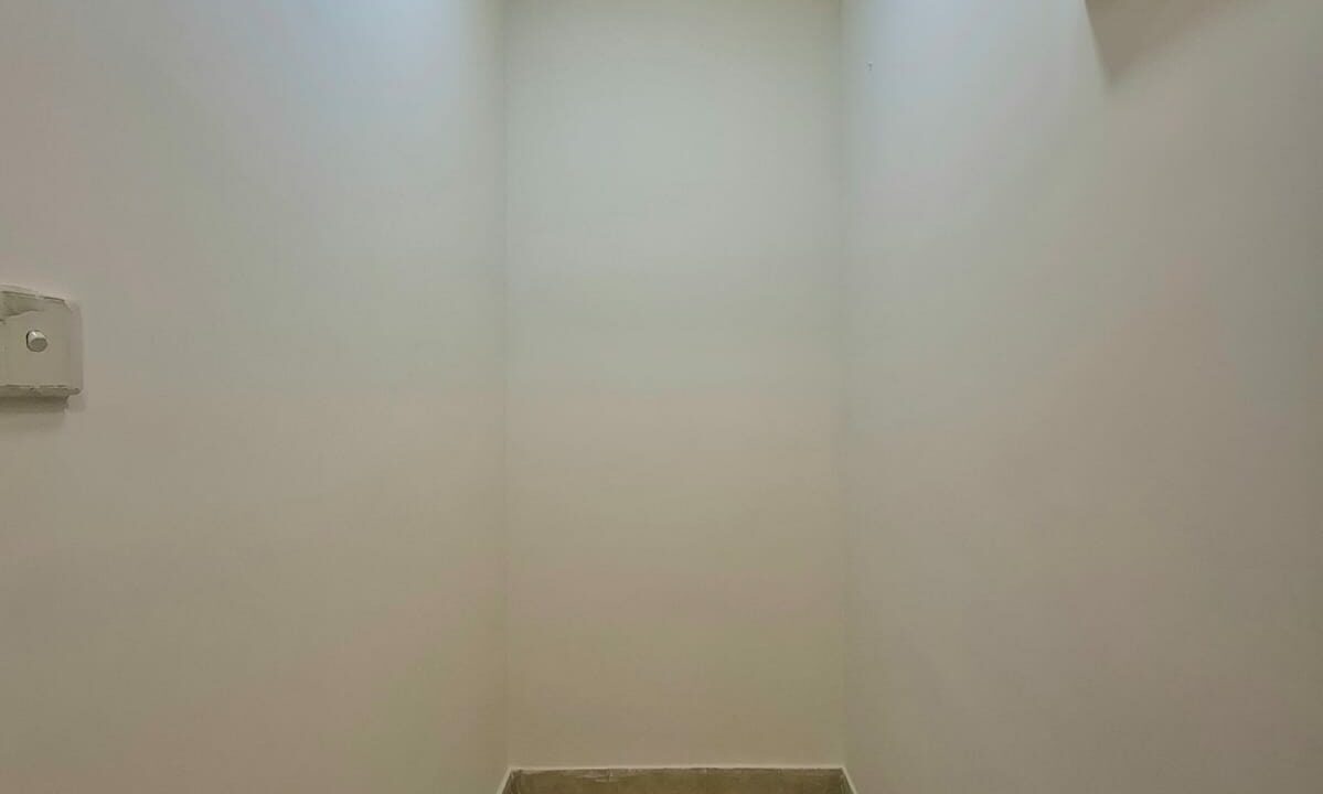 IMG-20250501-WA0061