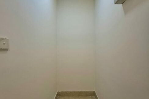 IMG-20250501-WA0061