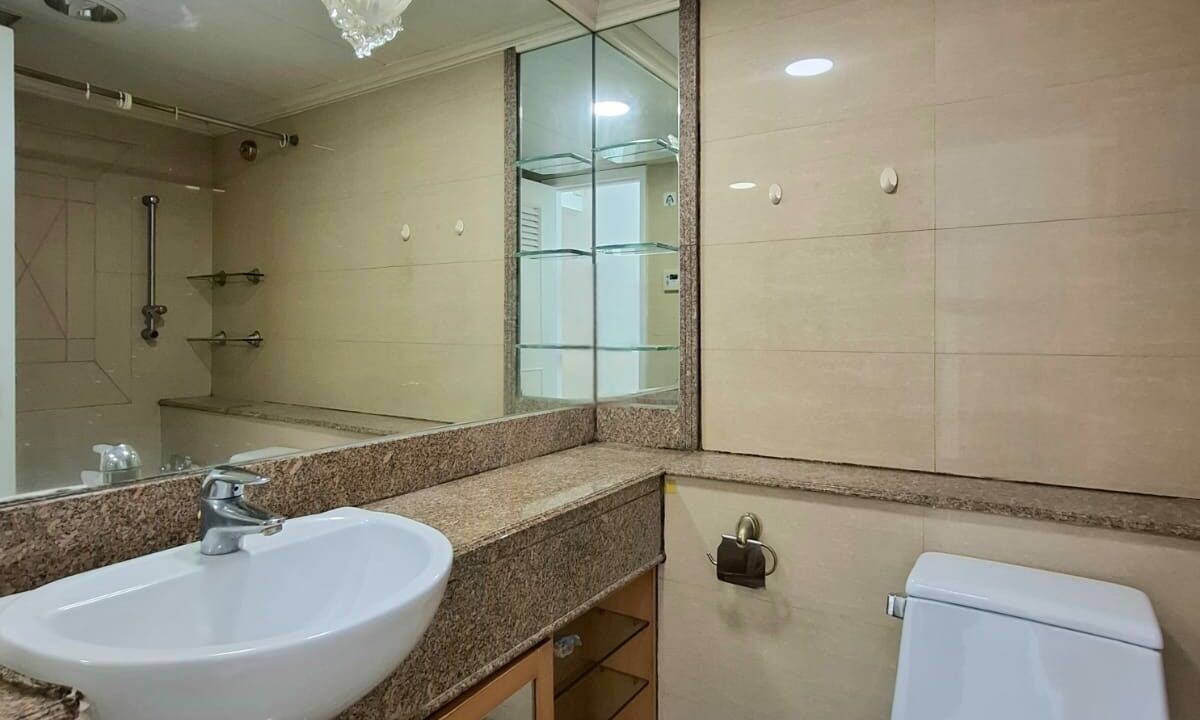 IMG-20250501-WA0069
