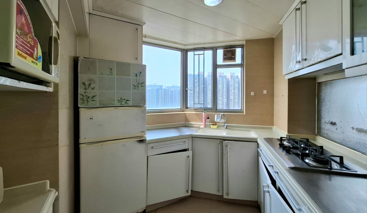 IMG-20250501-WA0077