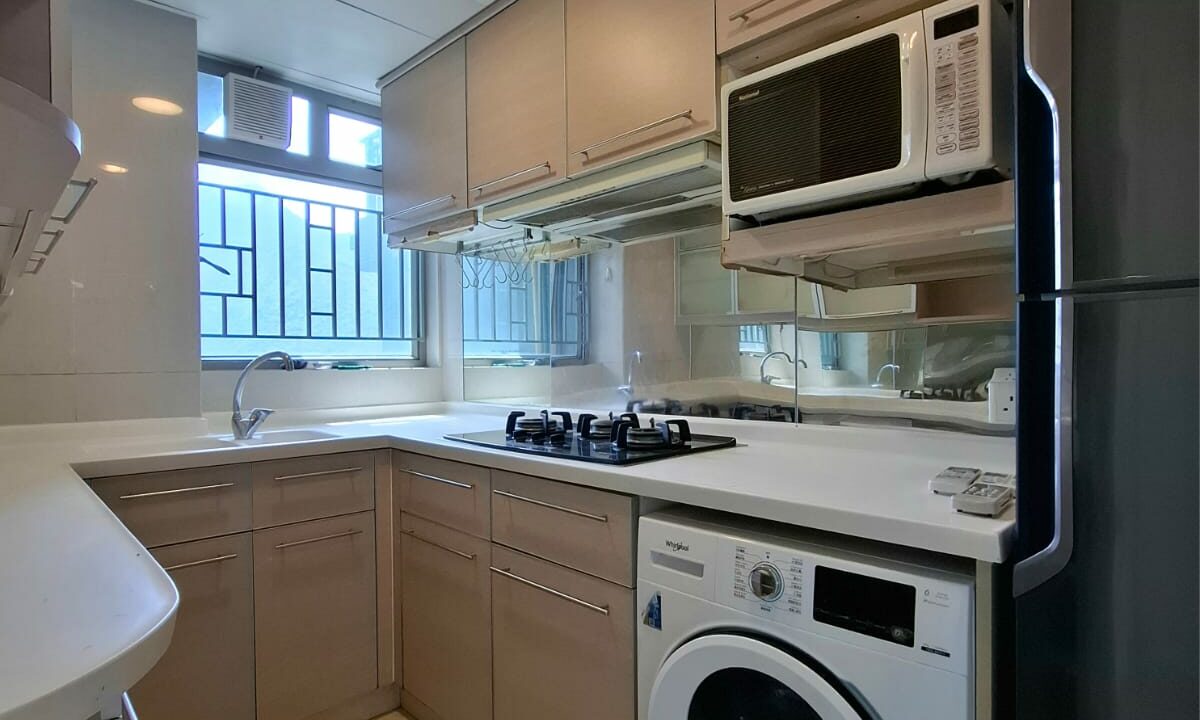 IMG-20250501-WA0106