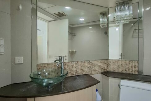 IMG-20250501-WA0108