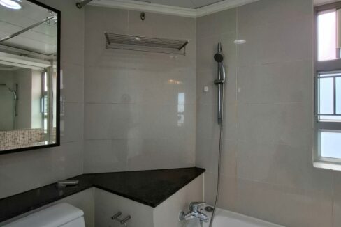 IMG-20250501-WA0115
