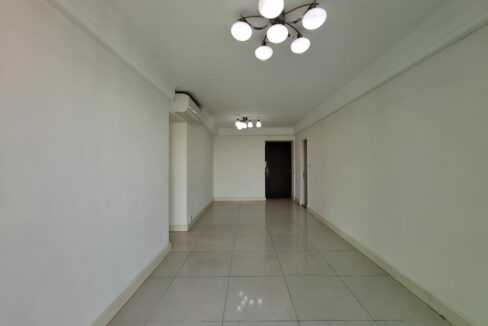 IMG-20250501-WA0117