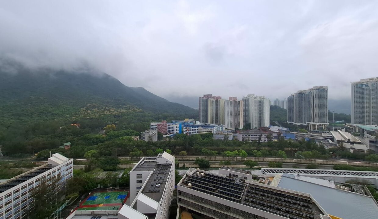 IMG-20250501-WA0151
