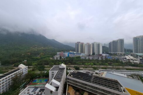 IMG-20250501-WA0151