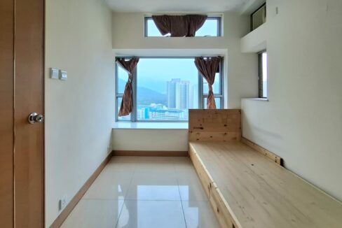 IMG-20250501-WA0154