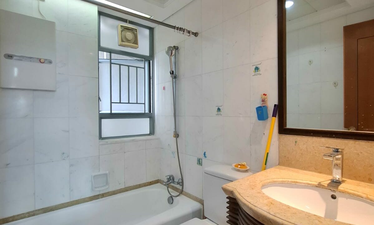 IMG-20250501-WA0185