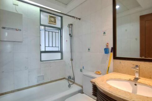 IMG-20250501-WA0185